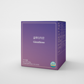 글루타치온