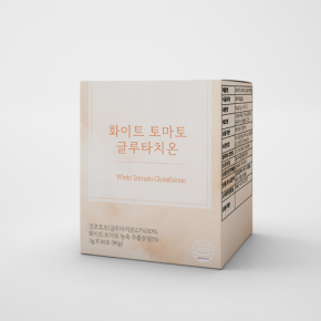 글루타치온