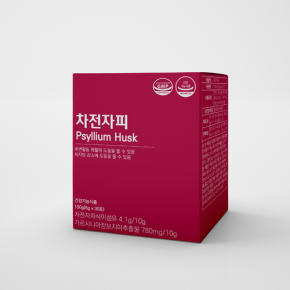 차전자피