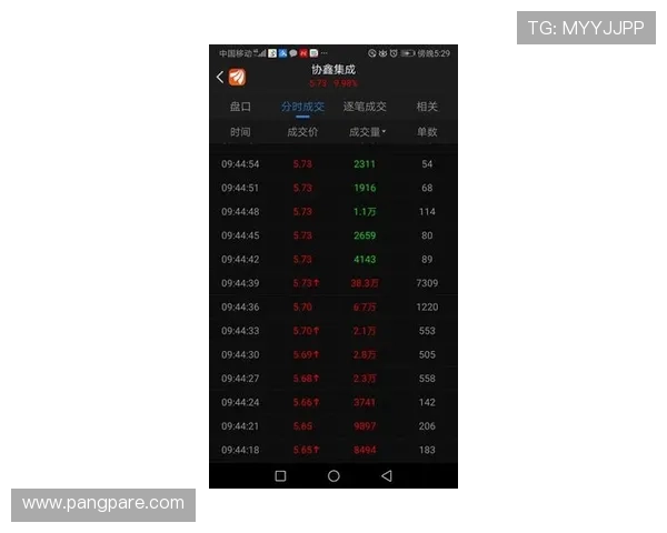 单挑牛牛：分析常见失误与避免方法助你成为游戏高手