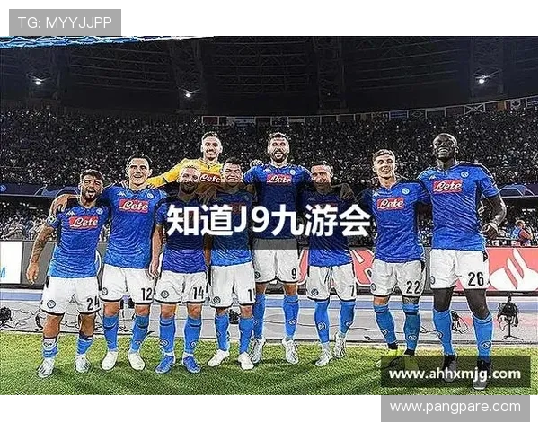 如何通过J9九游注册登录入口顺利进入游戏，完整操作步骤解析