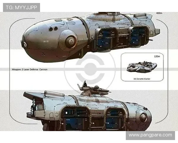 感受j9九游会老哥俱乐部交流区的多元文化与讨论热情 感受j9九游会老哥俱乐部交流区的多元文化与讨论热情