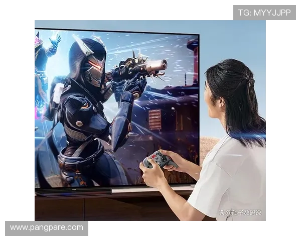 尽享J9九游登陆平台上热血竞技游戏的畅快体验 尽享J9九游登陆平台上热血竞技游戏的畅快体验