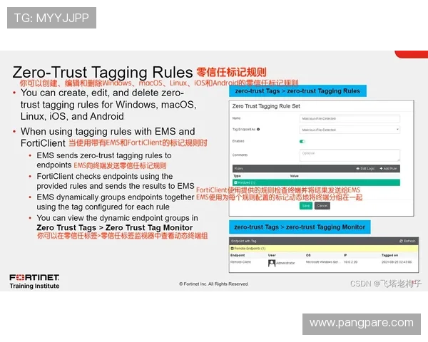 ag视讯官网入口最新更新地址及访问安全注意事项介绍 ag视讯官网入口最新更新地址及访问安全注意事项介绍