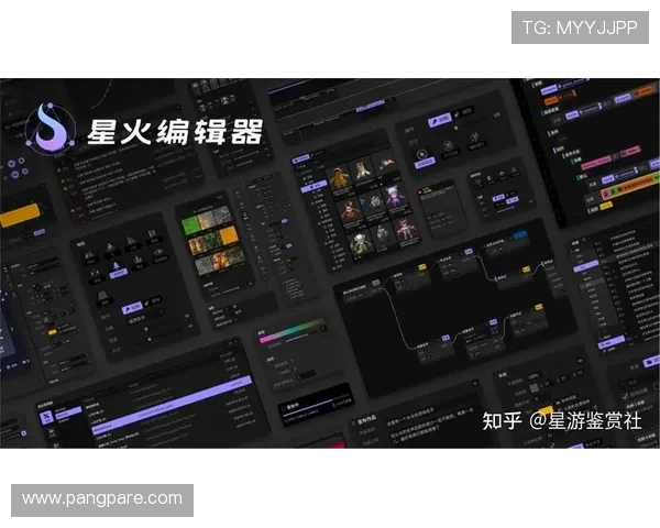 币游国际ag会员登录步骤详细解析让玩家轻松掌握登录流程提升游戏体验效率 币游国际ag会员登录步骤详细解析让玩家轻松掌握登录流程提升游戏体验效率