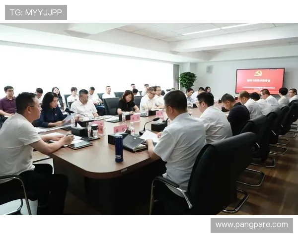 探秘九游会J9 2019年独特的社区文化，结识志同道合的朋友