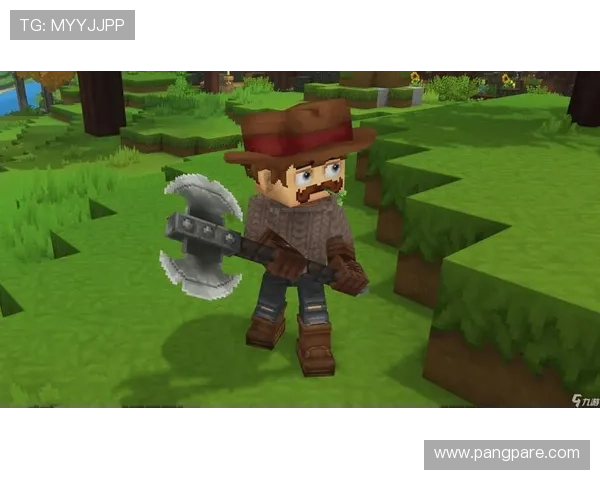 揭秘9游平台游戏：带你体验全新冒险与竞技