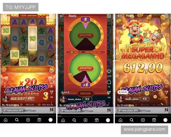 最新版本的ag现金app下载，畅享丰富多彩的线上博彩娱乐内容