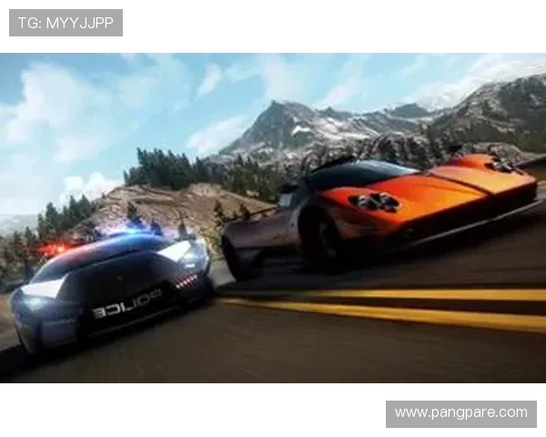 新手必看:J9九游在线登录入口的登录与导航技巧 新手必看:J9九游在线登录入口的登录与导航技巧