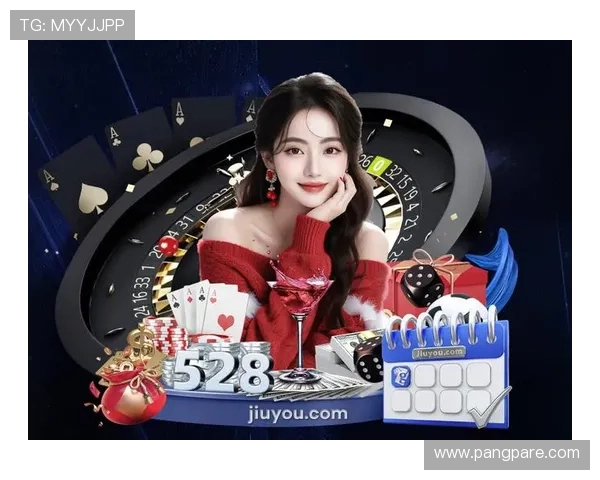 畅玩J9九游滚球盘,获取超高赔率与丰厚奖金的机会