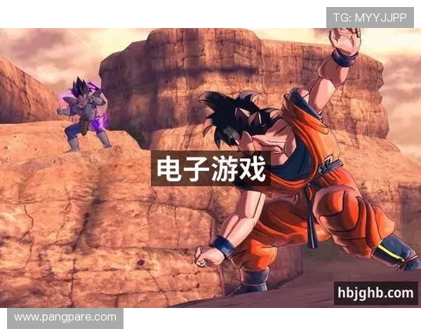 J9九游真人娱乐:最新技术支持带来极致的真人互动体验 J9九游真人娱乐:最新技术支持带来极致的真人互动体验