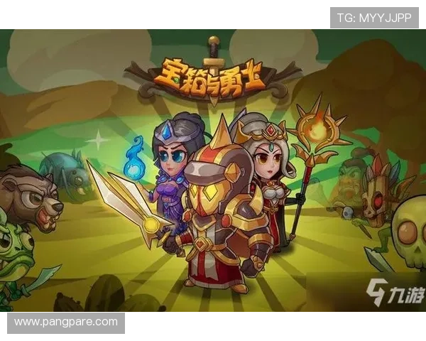 九游21点游戏玩家评价与社区交流平台推荐指南 九游21点游戏玩家评价与社区交流平台推荐指南