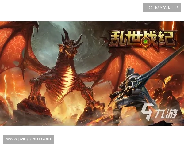 九游会网娱乐新手入门指南帮助新玩家快速上手体验丰富多彩的游戏世界