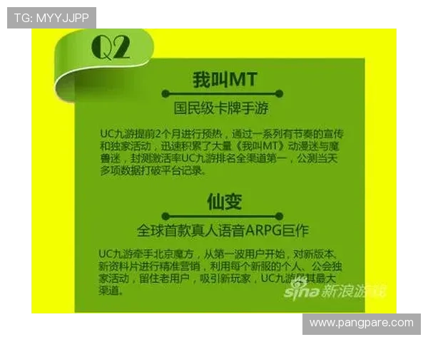 九游官方服务中心提供专业的客服团队全天候在线，为玩家解答各种游戏相关的疑问与反馈