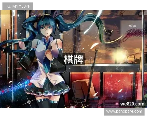 J9九游app官网官方入口，安全稳定的游戏下载平台推荐