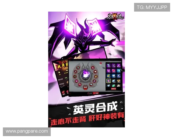 J9九游手机版下载最新版本免费下载，畅享极致游戏体验