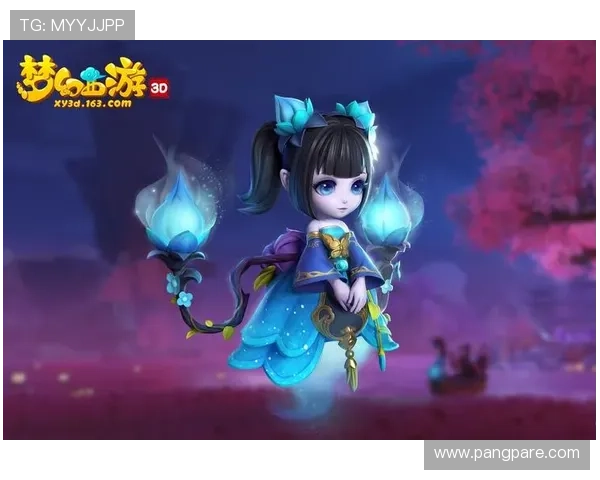 J9九游会网站登录入口最新官方指南，帮助玩家轻松进入游戏大厅