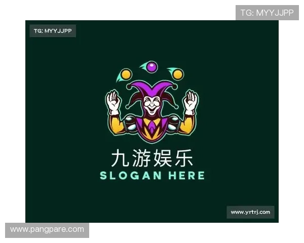 九游体育官网为游戏爱好者打造的专业娱乐平台推荐