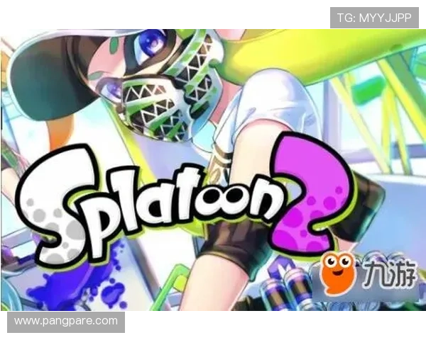 九游体育网页入口常见问题解答与使用技巧，帮助用户顺利使用九游体育平台