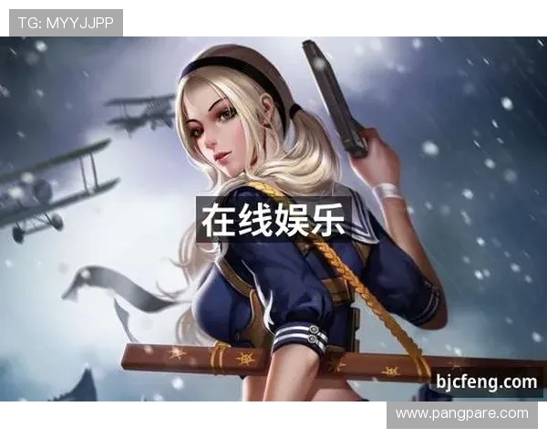 j9九游会 - 真人游戏第一品牌，专业技术支持确保游戏运行的稳定与流畅