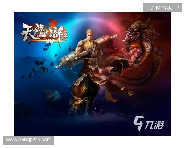 九游app下载最新版本下载安装指南，详细步骤帮助玩家轻松获取最新游戏内容