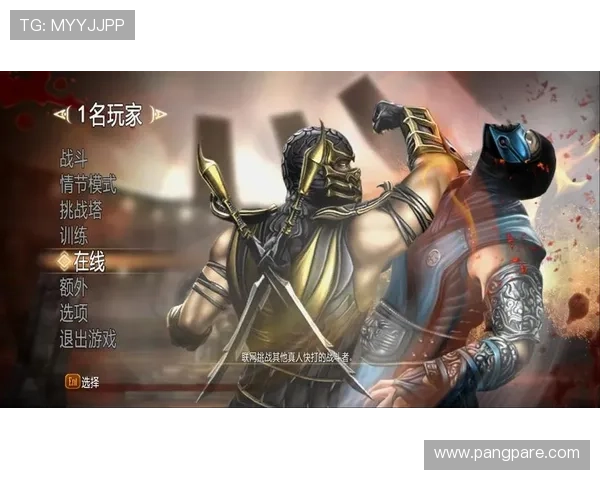 j9真人游戏平台的常见问题解答与解决方案汇总