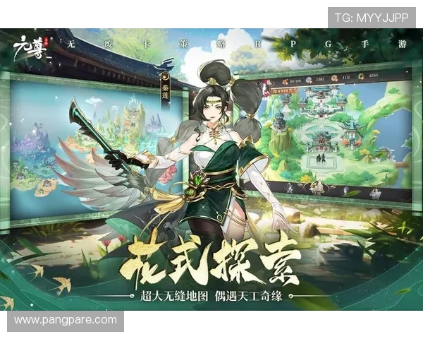 九游下载入口官方最新版本，安全稳定的游戏下载渠道推荐