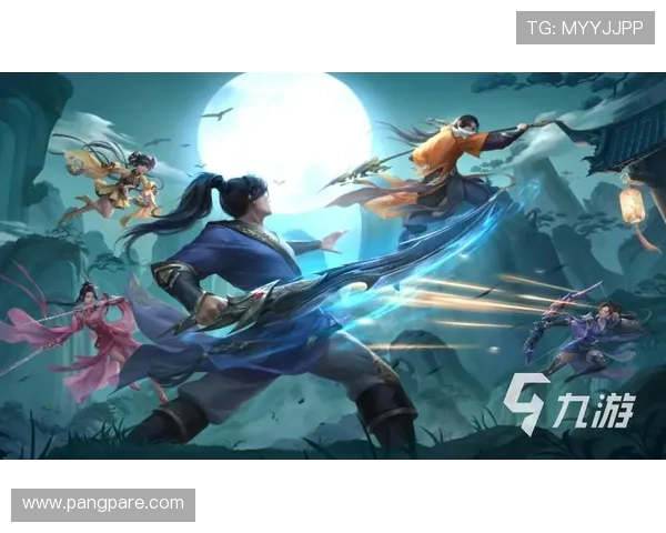 九游会游戏app最新版本下载安装指南，全面提升您的游戏体验与账号安全保障