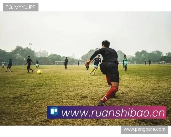 九游在线体育APP最新功能介绍，提供多样化的体育赛事覆盖与智能推荐服务