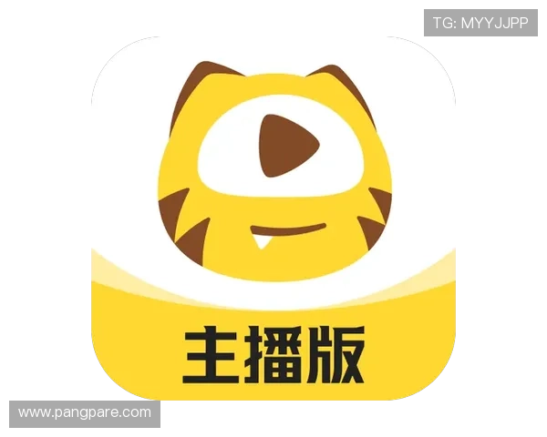 九游娱乐官网首页登录入口官方最新版本,提供稳定安全的登录服务保障玩家游戏畅快体验 九游娱乐官网首页登录入口官方最新版本,提供稳定安全的登录服务保障玩家游戏畅快体验