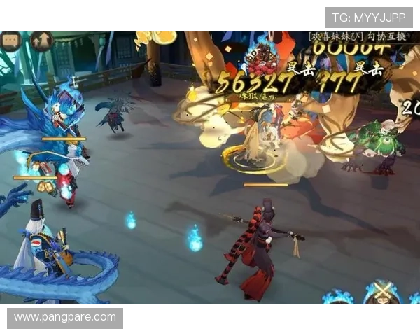 九游官方平台安全可靠的游戏下载渠道与账号安全保障措施详解