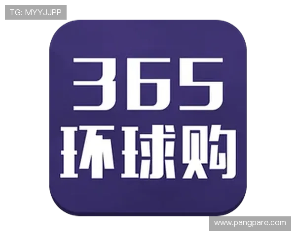 九游官网地址官方入口官方最新版本，帮助用户轻松找到九游官网入口地址