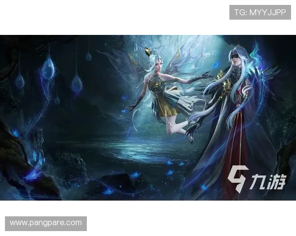 九游官网登录入口网页版下载详细步骤，快速实现游戏账号安全登录