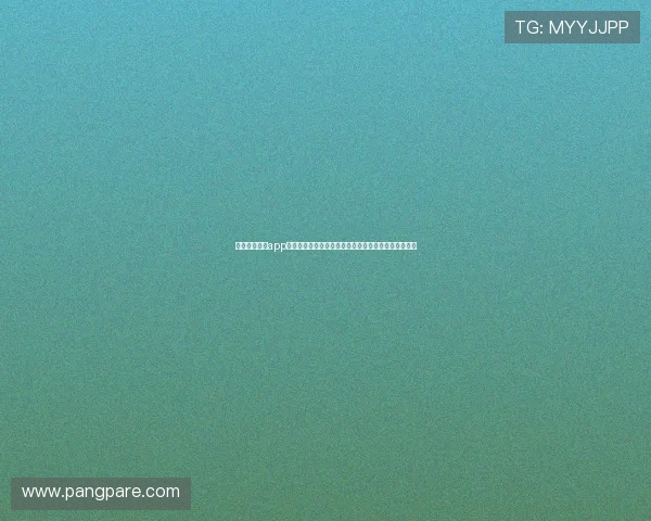 九游棋牌娱乐app常见问题与解决方案,帮助玩家轻松应对使用中的困扰