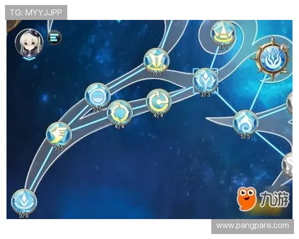 九游注册成功后如何完善个人资料提升账号安全性 九游注册成功后如何完善个人资料提升账号安全性