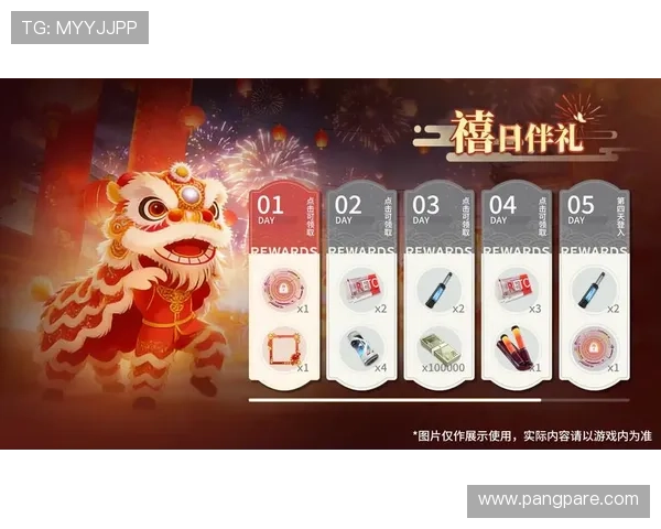 九游线上开户优惠活动最新资讯不容错过