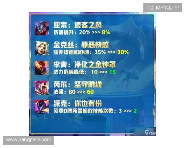 九游网官网网页版常见问题解答，帮助你轻松解决使用中的疑难