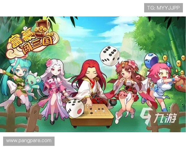 九游网页中心提供丰富的游戏下载与攻略分享，打造最佳游戏体验平台