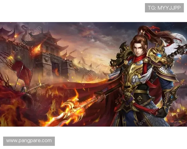 九游网页版官方入口最新登录指南，轻松畅玩热门游戏无需下载