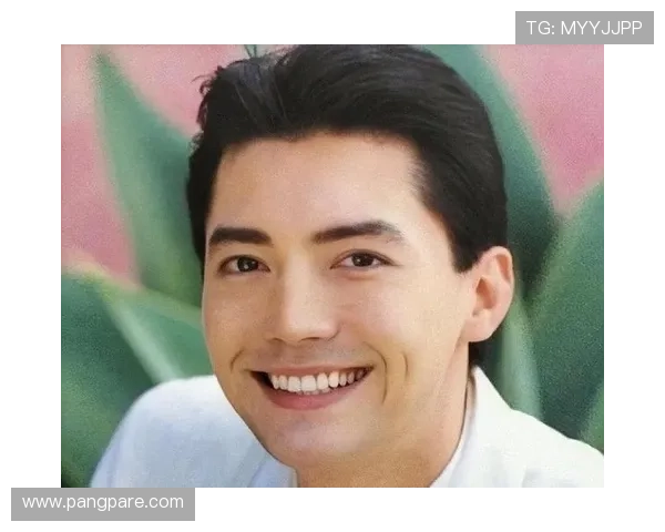 尊龙真人娱乐平台最新安全保障措施全面解析，保障玩家资金与信息安全