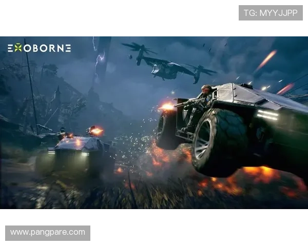 探索J9九游网娱乐丰富的游戏资源，提供多样化的游戏下载与试玩体验满足不同玩家需求