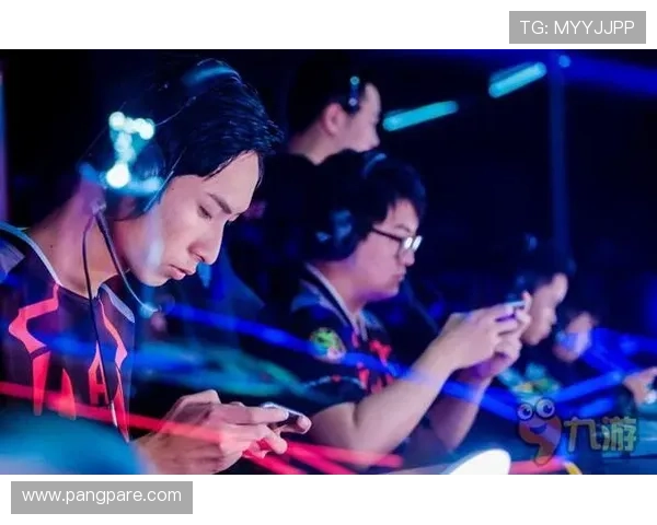 ag九游会官网登录入口官方入口导航，详细介绍多种登录方式及常见问题解决技巧方便玩家快速登录