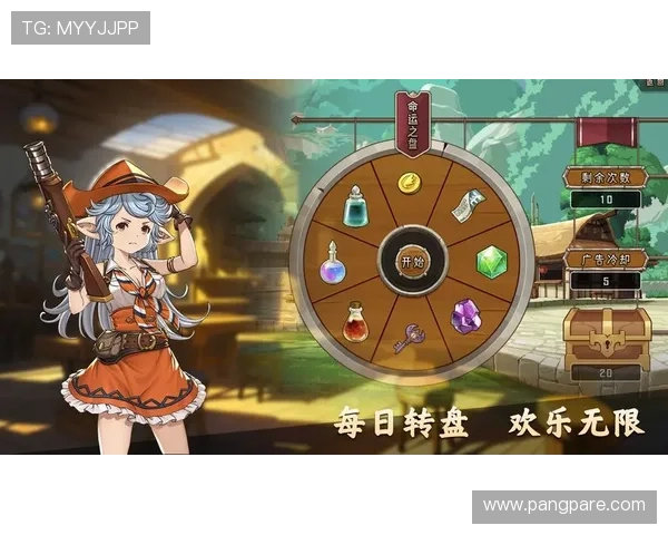 J9九游手机版APP游戏下载流程详解，轻松获取海量优质游戏资源