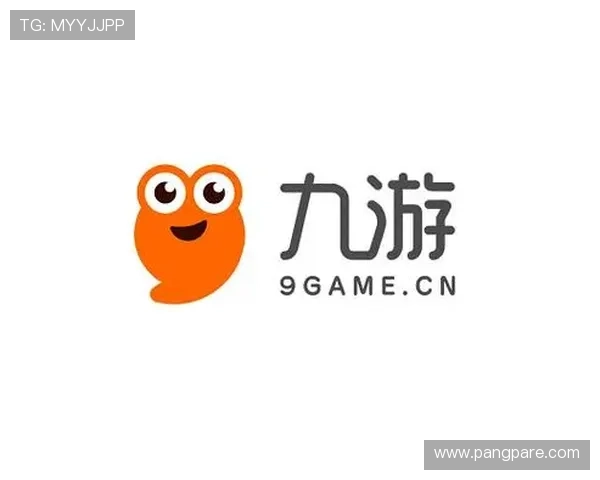 九游app下载入口官网官方最新版本下载地址，确保安全无病毒的游戏下载体验