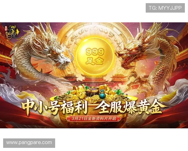 九游IM体育优惠活动汇总：丰富的彩金福利和专属优惠助你轻松赢取大奖