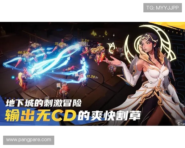 九游俱乐部如何提升游戏内资源获取效率的实用建议
