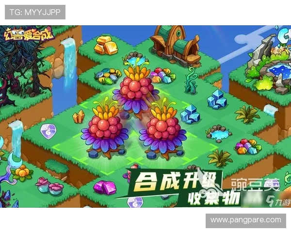 九游官方正版下载app下载安装流程详解,快速便捷获取正版游戏资源的完整指南 九游官方正版下载app下载安装流程详解,快速便捷获取正版游戏资源的完整指南