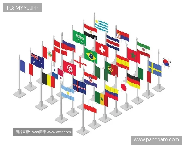 世界杯美国队与澳大利亚队国旗展示全解析及其在比赛中的象征意义分析
