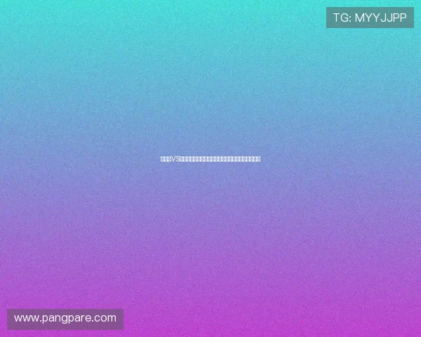 库拉索VS科特迪瓦世界杯直播地址及比赛亮点分析与赛前预测 库拉索VS科特迪瓦世界杯直播地址及比赛亮点分析与赛前预测