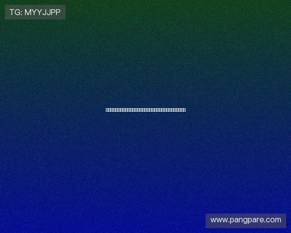 海地与苏格兰在世界杯中的实力差距与潜力分析:球队战术与球员表现详解 海地与苏格兰在世界杯中的实力差距与潜力分析:球队战术与球员表现详解